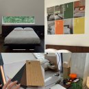 사임당로19길 28-19 이미지