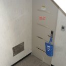 부평부영로 이미지