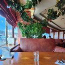 세모경양식 | 삼척 세모 레스토랑 독특한 레트로 분위기의 경양식 돈까스