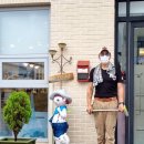 프라임국제어린이집 이미지