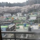 산호동112 이미지