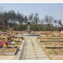 익산정수원 이미지