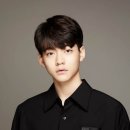 신원재 일간스포츠