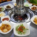 아담연탄구이전문점 이미지