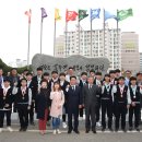 부천공업고 이미지