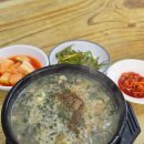 제주도 혼자여행 2일차 🍀 제주도 버스에서 갤럭시25울트라 잃어버린 썰