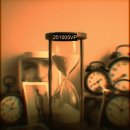 Hands of Time 이미지
