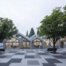 한내지혜의숲 이미지