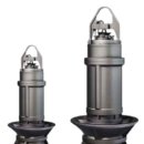 주식회사 주호 이미지