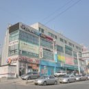 퇴계원로 이미지