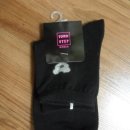 태광세탁소 이미지