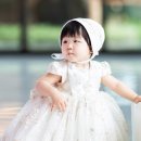 와와맘 | 63빌딩 백리향 돌잔치 스냅 김와와스냅 후기📸💕