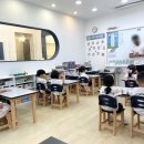 해운대유치원 이미지