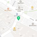 숭의부동산공인중개사사무소 이미지