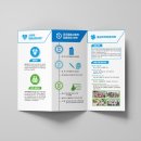 대구돌봄 사회적협동조합 이미지