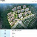 한반도공인중개사사무소 이미지