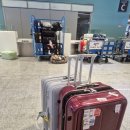 샤뜰레 | 파리 시내에서 공항 가는 법 : RER B선 타고 샤뜰레 레알에서 CDG 공항까지