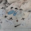 (주)좋은사료자원 이미지