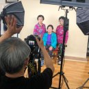 무안고등학교 이미지