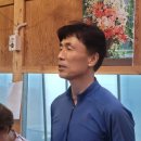 김종필농장 이미지