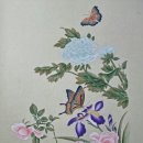 다올공방 - 파주시 송화로 13 | 다올공방