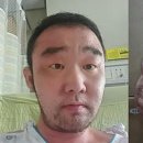 성모마음한의원 네이버블로그