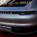 일산모터스 이미지