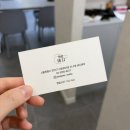 테디헤어 신림점