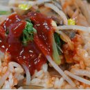 모산재식당 이미지