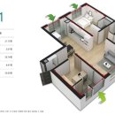 길성아파트 이미지