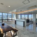 스마일하우스 이미지