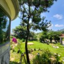 꿀팁공인중개사사무소 이미지