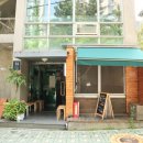 우면동소바 | [양재] 소바/돈까스 맛집 '우면동 소바' 후기