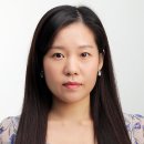 상상사진관 이미지