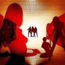 코넬비뇨기과의원 이미지