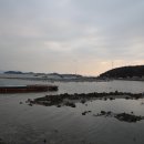 금남면보건지소 이미지