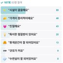 황후여성전용불한증막 이미지