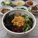 엄마손뚝배기 이미지