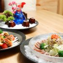 호오락실 이미지