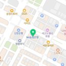 판타스틱코인노래연습장 대전관평점 이미지