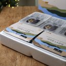 양가돈 | 상견례 선물 추천 6가지 내돈내산 양가 부모님 만족 후기