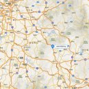 호미인문경진남 이미지