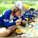 녹색환경안전 이미지