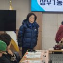 박혜의원 이미지