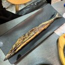 청춘어시장 | 잠실 방이동 먹자골목 모둠회 5종에 3.5만원 실화? 잠실 청춘종합어시장 후기