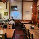 사림동293 이미지