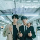 최진환 | [리뷰] 을의 연애(스포 O)