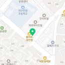 피기아트미술학원