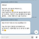 스튜디오 해치 | 한옥 돌잔치 후기 초은당 오색책거리 출장 돌상