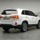 로이모터스 이미지